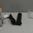 2025 Upgraded TV Antenna Up 2800+ Miles Range, Digital Best Antenna for Smart Tv Indoor/Outdoor 4k Local Channels, Amplified HDTV Antenna Long Range with Amplifier Signal Booster/Thic Cable (Large-X)