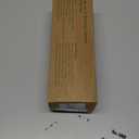 Deepsoon Heating Pad,Electric Heating Pads for Back,Neck,Abdomen,Moist Heating Pad for Shoulder,Knee,Arms,Legs,Dry/Moist Heat & Auto Shut Off,Christmas Gifts for Men and Women,Light Gray,24x12 Inch