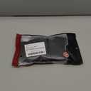 Elbow Brace for Tendonitis & Tennis Elbow Relief, Arthritis Support, Adjustable Compression Sleeve Wrap for Men & Women, Sports Injury Recovery, Golfers Elbow, Bursitis, Sprains/Strains Pain Relief