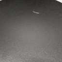 Lodge Cast Iron Pizza Pan, 15 inch