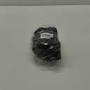 JETKONG 6 Cavity Skull Cake Pan and Silicone Skull Cakelet Mold