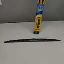 Rain-X 820250 WeatherBeater Wiper Blades, 26" and 22" Windshield Wipers (Pack of 2), Automotive Replacement Windshield Wiper Blades That Meet Or Exceed OEM Quality And Durability Standards