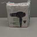 Ceramix Xtreme Hair Dryer (1 Count (Pack of 1))