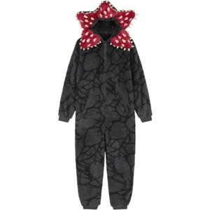 Animal Onesie Pajamas Cosplay Costume Christmas Costume