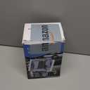 Cup Holder Phone Tablet Mount, 2 in 1 Car Cup Holder with Expander Adjustable Long Arm for Car,360Rotation Phone Tablet Mount Compatible for iPad, All Smartphones and Most Bottles