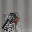 Dash Cam Front and Rear, 4K/2.5K Full UHD Dash Camera for Cars, 1.47 IPS Screen Mini Dashcam, Included 32GB Card, 170Wide Angle, Built-in Wi-Fi, WDR, Night Vision, 24H Parking Mode