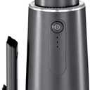 Bissell AeroSlim Lithium Ion Cordless Handheld Vacuum, 29869