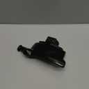 1Pc Black Tire Changer Demount Duck Head Tire Replacement Duckhead Machine Changer Parts Duck Head 28mm