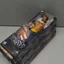 Beyblade Marvel Studios' Black Panther: Wakanda Forever Titan Hero Series Namor Toy, 12-Inch-Scale Action Figure, Marvel Toys Kids Ages 4 and Up