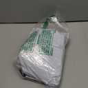 Alrens 1 1/4" Shop Vacuum Attachments Brushes Kit 1-1/4 inch 1-3/8 inch Vacuum Cleaner Accessories, Set of 7