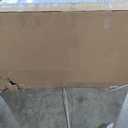 Samsung 75-Inch Class Crystal UHD U8000F 4K Smart TV (2025 Model) Endless Free Content, Crystal Processor 4K, MetalStream Design, Knox Security, Alexa Built-in,