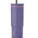 Owala 24 oz Stainless Steel Travel Tumble