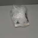 Charting Made Easy John J. Murphy