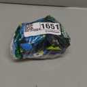 West Biking Winter Gloves for Boys and Girls, 3M Thinsulate Kids Winter Ski Gloves Suitable for Outdoor Activities, Cycling, and Snowboarding (Small6-8 Years, Blue)