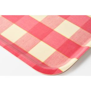 Reusable Tray 15.5 in x 6.1 in, 4 Pack