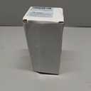 2 PCS Universal 2.75" ID to 3" OD Exhaust Pipe Adapter Connector Reducer 304 Stainless Steel 2.75 Inch to 3 Inch 2 3/4 ID to 3 OD kit