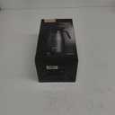 Primula Pour Over Coffee Maker