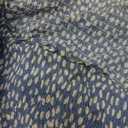 Plus Size Summer Dresses Sun - Maxi Boho Casual Off Shoulder Floral Lace Long Dress with Pockets 2XL