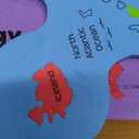 Imagimake Mapology World Map Puzzle - Includes Country Flags & Capitals | Fun Jigsaw Puzzle Kids Ages 5-8 | Educational Toys for Ages 8-13 | Christmas Gifts for Girls & Boys 5, 6, 7, 8, 9, 10, 11, 12