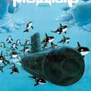 Episode 2 (Mutations) (Volume 2)