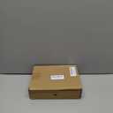 Push up Bars,5BILLION Strength Training Push Up Handle,Portable Calisthenics Bar for Home Gym Workout, Pushup Bar Calisthenics Equipment,Up to 330Lbs