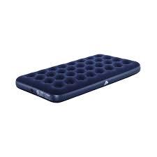 Ozark Trail Twin Air Mattress, 10 Inch