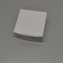 Lid Plate Topper for Stanley Cup 40 30 oz - Cute Decoration Accessories for Tumbler, Water Botter Bling Decor for Women Girls (Lemons Ice Cube)