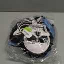 Skeleton Piggyback Costume Kids