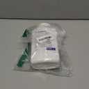 BASF Advance Carpenter Ant Bait Granules, Ready to Use Indoor or Outdoor, Attracts, Kills and Controls Ants, 8 oz