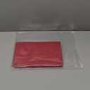 Suitable for Lenovo Tab M7 7.0 TB-7305F M8 8.0 inch TB-8705F TB-8505F TB-8506F 3rd Gen Case Flip PU Leather Stand Cover (Color : Red, Size : M8 FHD 8.0 TB-8705)