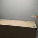 Firm Mattress Topper King 3-Inch: Super Support Mattress Pad for Couple