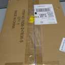 Spirit E-310 Grill Replacement Parts for Weber 7636 Flavorizer Bars 7638 Grill Grates Spirit 300 Series E310 E-330 E330 SP310 SP320 310 Spirit II E-310 2 E-310 GS4 3 Burner Spirit Grill Parts