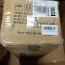 Roof Bike Rack Mount Upright Rooftop Bike Rack with Two Arms 1 Bike Carrier Car Roof Bicycle for Car SUV Only Suitable for Removable Crossbars