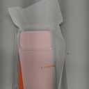 TORRAS for iPhone 17 Pro Case Crystal Clear, Ultra-Thin, 2025 Upgraded Non-Yellowing, Military-Grade Protection, Transparent Slim Case for iPhone 17 Pro Phone Case, Soft, Anti-Scratch, Clear