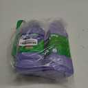 Swiffer WetJet Multi-Purpose and Hardwood Liquid Floor Cleaner Solution Refill, with Gain Scent, 42.2 fl oz Each, (Pack of 2)