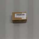 12V 2 wires Coil Compatible with Delta 38400062