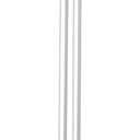 OXO Good Grips Upright Sweep Set