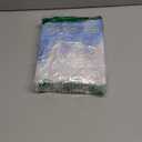 ICEPURE ADQ36006101 9690 Water Filter Replacement for LG LT700P, Kenmore Elite 46-9690 ADQ36006102, RWF1200A, CLCH106, RWF1052 LFX28968ST LFXS29626S LFXS30766S LFX31925ST LFX31945ST Refrigerator,3PACK