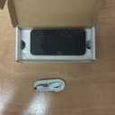 Apple iPhone 15, 256GB, Pink - Unlocked 