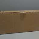 20 OZ Pool Cue Sticks 36inch 42inch 48inch 52inch 58inch Set of 2 or 4,Billiard Cue Sticks with 13mm Leather Tip for Beginners,Adults(2-Piece14 OZ to 20 OZ)