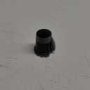 Keurig My K-Cup Reusable Filter MultiStream Technology - Gray (Packaging May Vary)