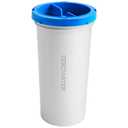 Culligan with ZeroWater Technology Replacement Filter