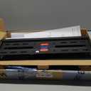 Mounting Dream TV Wall Mount for 32-65 Inch Television,Mount with Swivel and Tilt, Full Motion Bracket with Articulating Dual Arms, Fits 16inch Studs, Max VESA 400X400 mm, 99lbs, MD2380