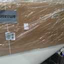 TAPE LOGIC 10 x 10 x 38 Corrugated Cardboard Boxes, Tall 10"L x 10"W x 38"H, Pack of 25 | Shipping, Packaging, Moving, Storage Box for Home or Business, Strong Wholesale Bulk Boxes