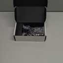 Dash Camera, 4K/1080p Dash Camera Front and Rear, Built-in 5GWiFi, Dash Cam with 64GB SD Card, Full HD 2.0 IPS Screen, for App Control, G-Sensor, Loop Recording, and Parking Mode