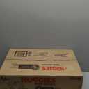 Huggies Size 4 Diapers, Little Movers Baby Diapers, Size 4 (22-37 lbs), 150 Count (6 Packs of 25)