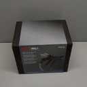 3M Performance Spray Gun Starter Kit, 26778, Includes PPS 2.0 Paint Spray Cup System, 15 Replaceable Gravity HVLP Atomizing Heads, Air Control Valve