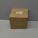 6 Pack Meal Prep Containers, 4 Compartment Bento Snack Boxes, Reusable Divided Lunch Box Containers for Adults, Kids, Toddlers, Travel, Work, School