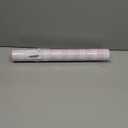 Plaid Peel and Stick Wallpaper 17.7''x393'' Pink Plaid Contact Paper Boho Checkered Wall Paper Self Adhesive Vinyl Removable Wallpaper for Bedroom Nursery Living Room