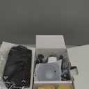 5k Video Camera Camcorder 56MP Dual Lens Cam Corder with WiFi IR Night Vision YouTube Camera,16X Digital Zoom Touch Screen Video Recorder with 64GB SD Card, Tripod, Remote Control, 2 Batteries